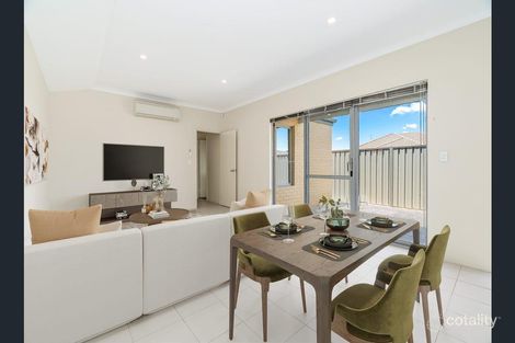 Property photo of 1 Gloss Street Dayton WA 6055