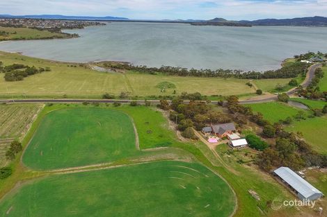 342 Shark Point Rd, Penna, TAS 7171