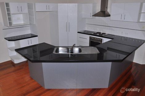 Property photo of 110 Strong Avenue Graceville QLD 4075