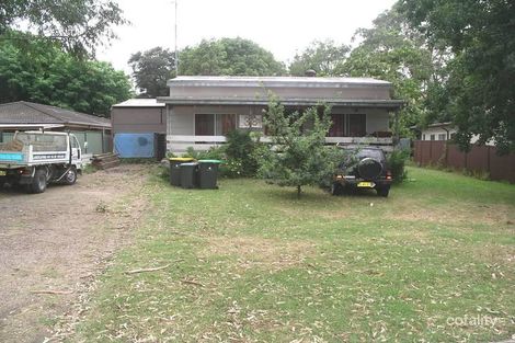 38 Station St, West Ryde, NSW 2114