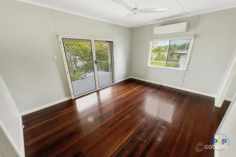 Property photo of 36 Kokoda Street Idalia QLD 4811