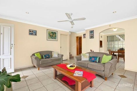 Property photo of 3/28 Fox Street Ballina NSW 2478