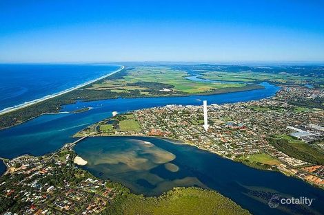 Property photo of 3/28 Fox Street Ballina NSW 2478