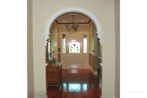 Property photo of 360 Mitchells Lane Sunbury VIC 3429