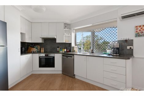 Property photo of 5/7 Christensen Street Yeronga QLD 4104