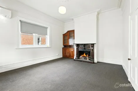 Property photo of 367 Argyle Street North Hobart TAS 7000