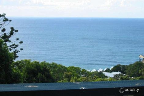 47 Grandview Dr, Coolum Beach, QLD 4573