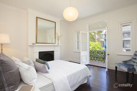 100 Sutherland St, Paddington, NSW 2021
