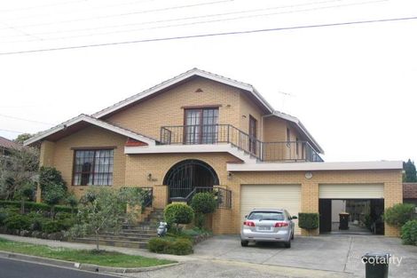 7 Torwood Dr, Vermont South, VIC 3133