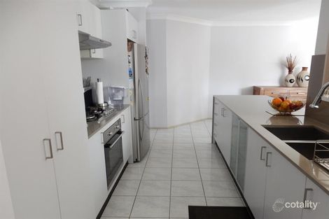 Property photo of 17 Maryfields Drive Blair Athol NSW 2560