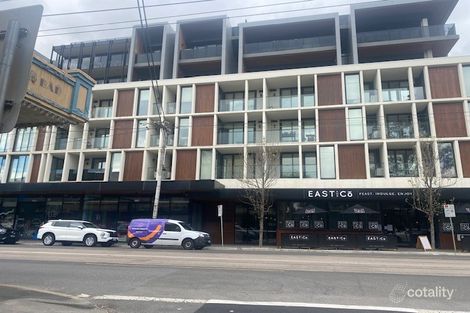 105/182 Whitehorse Rd, Balwyn, VIC 3103
