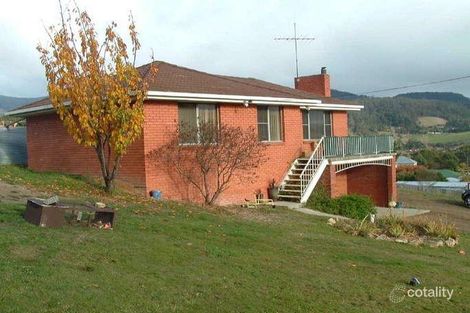 14 Church Rd, Collinsvale, TAS 7012