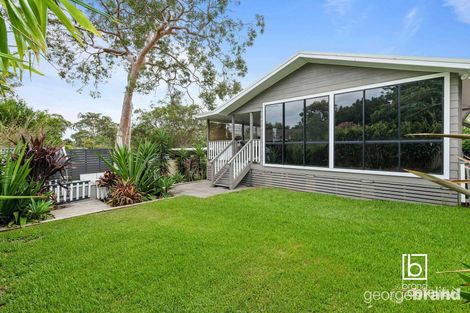 Property photo of 84 Delia Avenue Halekulani NSW 2262