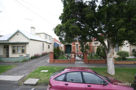 260 Malop St, Geelong, VIC 3220