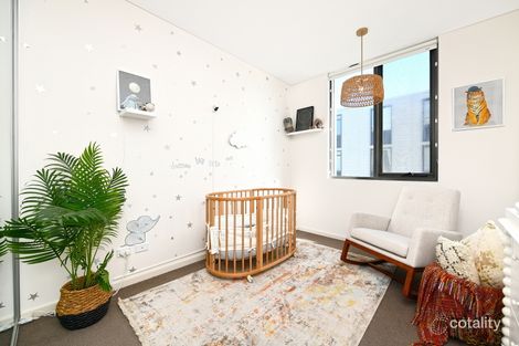 Property photo of 707/70 River Road Ermington NSW 2115