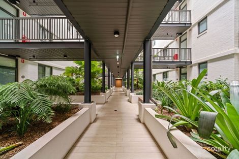 Property photo of 707/70 River Road Ermington NSW 2115