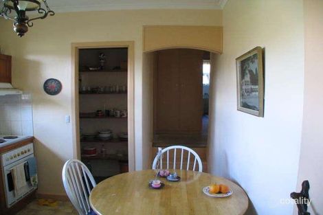 Property photo of 28 Cameron Road Mount Barker SA 5251