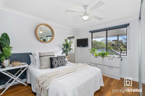 Property photo of 84 Delia Avenue Halekulani NSW 2262