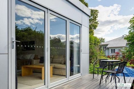Property photo of 178 Chermside Road Basin Pocket QLD 4305