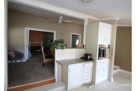 Property photo of 46 McKenzie Street Rochester VIC 3561
