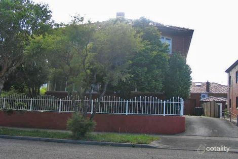 48 Hardy St, Hurlstone Park, NSW 2193