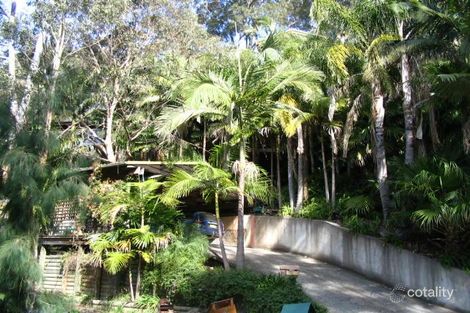 40 Cannes Dr, Avalon Beach, NSW 2107