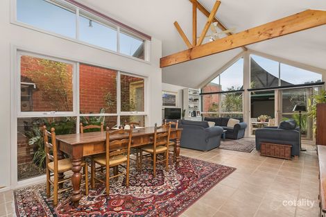 115b Rathmines St, Fairfield, VIC 3078