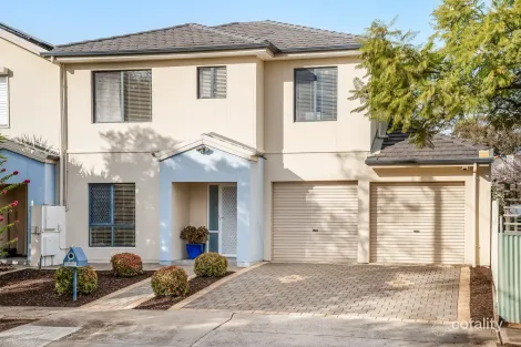 4/2 Lambton St, Oaklands Park, SA 5046