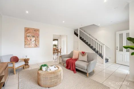 Property photo of 4/2 Lambton Street Oaklands Park SA 5046