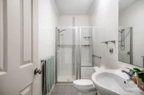 Property photo of 4/2 Lambton Street Oaklands Park SA 5046