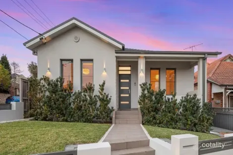 56 Wilson Rd, Acacia Gardens, NSW 2763
