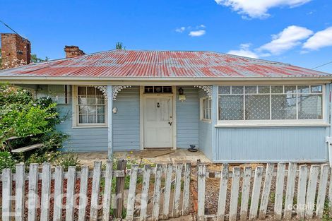 16 Elizabeth St, Bothwell, TAS 7030