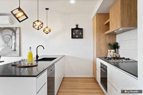 Property photo of 84 Alcock Road Truganina VIC 3029