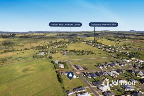 Property photo of 27 Wheatfield Street Kalbar QLD 4309