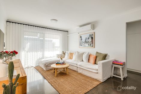 6/19 Olive St, Morningside, QLD 4170