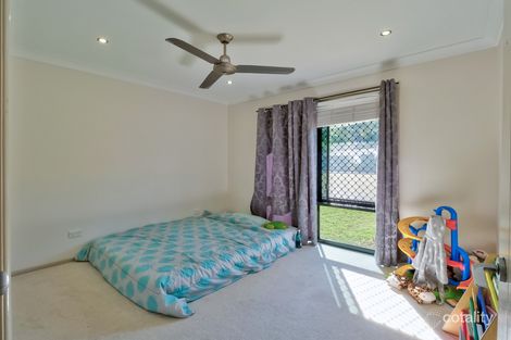 Property photo of 27 Shellcot Street Toogoom QLD 4655