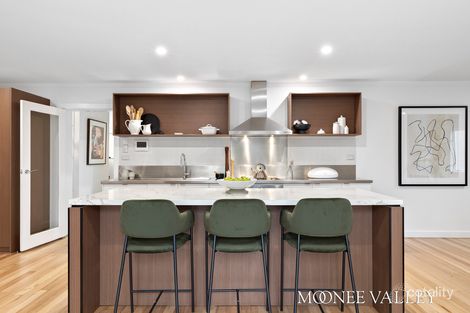 Property photo of 48 Sylvan Grove Pascoe Vale VIC 3044