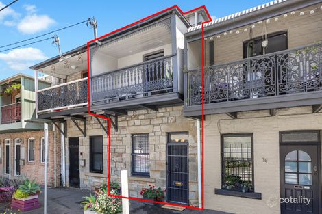 78 Laman St, Cooks Hill, NSW 2300