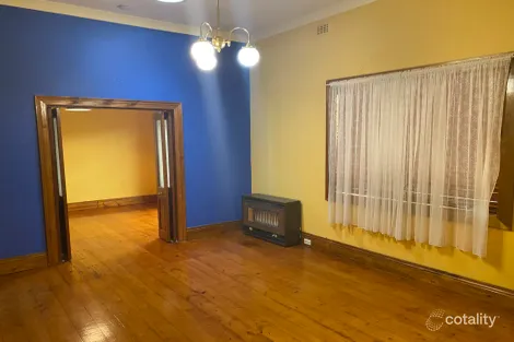 Property photo of 2 Warren Avenue Prospect SA 5082