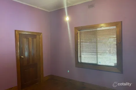 Property photo of 2 Warren Avenue Prospect SA 5082