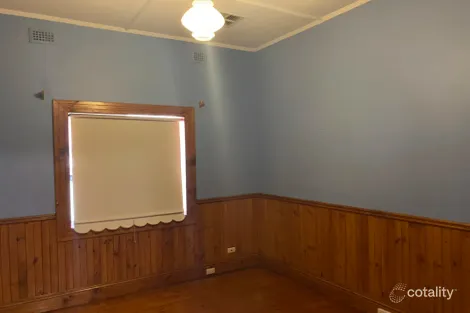 Property photo of 2 Warren Avenue Prospect SA 5082