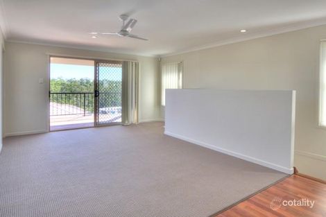 Property photo of 57 Caraway Street Springfield Lakes QLD 4300