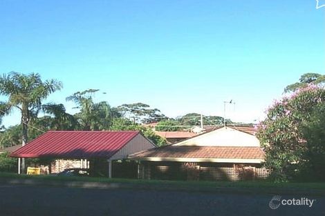 Property photo of 2 Berida Street Port Macquarie NSW 2444