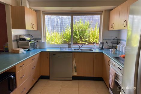 Property photo of 2 Berida Street Port Macquarie NSW 2444