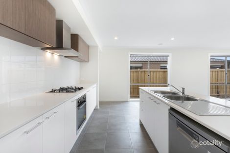 Property photo of 299 Boundary Road Mount Duneed VIC 3217
