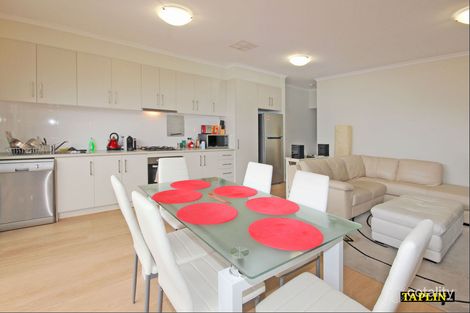 Property photo of 11 Cityside Drive Lightsview SA 5085