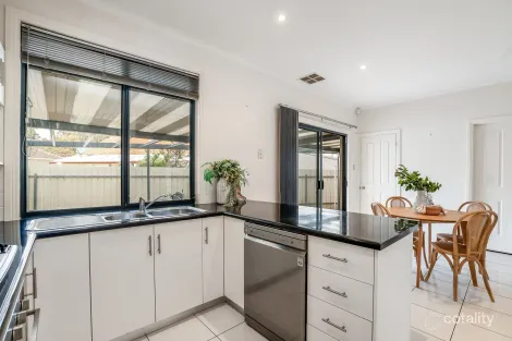 Property photo of 4/2 Lambton Street Oaklands Park SA 5046