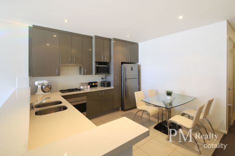 Property photo of 313/635 Gardeners Road Mascot NSW 2020