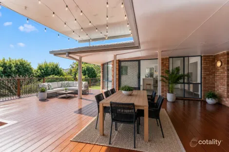 5 Orchna St, Burleigh Heads, QLD 4220