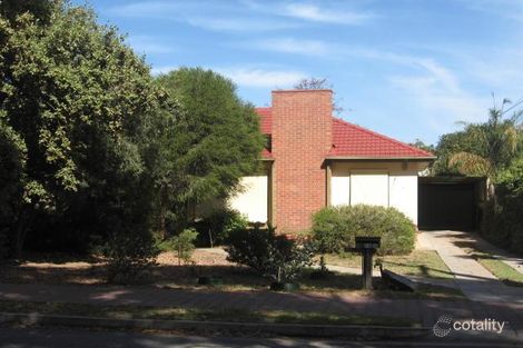 16 Peterson St, Somerton Park, SA 5044